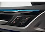 BMW iX3 80 kWh M-Sport | Panoramadak | CoPilot | Harman Kardon | Head Up | Elektr. Trekhaak