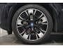 BMW iX3 80 kWh M-Sport | Panoramadak | CoPilot | Harman Kardon | Head Up | Elektr. Trekhaak