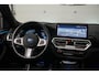 BMW iX3 80 kWh M-Sport | Panoramadak | CoPilot | Harman Kardon | Head Up | Elektr. Trekhaak