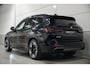 BMW iX3 80 kWh M-Sport | Panoramadak | CoPilot | Harman Kardon | Head Up | Elektr. Trekhaak