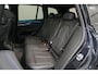 BMW iX3 80 kWh M-Sport | Panoramadak | CoPilot | Harman Kardon | Head Up | Elektr. Trekhaak
