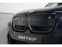 BMW iX3 80 kWh M-Sport | Panoramadak | CoPilot | Harman Kardon | Head Up | Elektr. Trekhaak