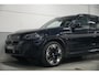 BMW iX3 80 kWh M-Sport | Panoramadak | CoPilot | Harman Kardon | Head Up | Elektr. Trekhaak