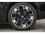 BMW iX3 80 kWh M-Sport | Panoramadak | CoPilot | Harman Kardon | Head Up | Elektr. Trekhaak