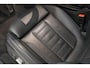 BMW iX3 80 kWh M-Sport | Panoramadak | CoPilot | Harman Kardon | Head Up | Elektr. Trekhaak