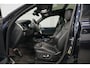 BMW iX3 80 kWh M-Sport | Panoramadak | CoPilot | Harman Kardon | Head Up | Elektr. Trekhaak
