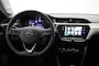 Opel Corsa-e Edition 50 kWh 3 Fase - Carplay, Cruise, Clima, SOH 90%