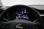 Opel Corsa-e Edition 50 kWh 3 Fase - Carplay, Cruise, Clima, SOH 90%