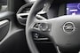 Opel Corsa-e Edition 50 kWh 3 Fase - Carplay, Cruise, Clima, SOH 90%