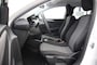 Opel Corsa-e Edition 50 kWh 3 Fase - Carplay, Cruise, Clima, SOH 90%
