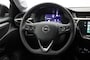 Opel Corsa Electric Edition 50 kWh 3 Fase - Carplay, Cruise, Clima, SOH 90%