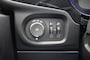 Opel Corsa Electric Edition 50 kWh 3 Fase - Carplay, Cruise, Clima, SOH 90%