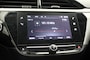 Opel Corsa Electric Edition 50 kWh 3 Fase - Carplay, Cruise, Clima, SOH 90%