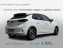 Opel Corsa Electric Edition 50 kWh 3 Fase - Carplay, Cruise, Clima, SOH 90%