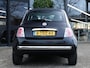 Fiat 500 0.9 NL-Auto|Leder|Pano|Park.Sens.
