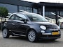 Fiat 500 0.9 NL-Auto|Leder|Pano|Park.Sens.