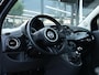 Fiat 500 0.9 NL-Auto|Leder|Pano|Park.Sens.
