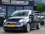 Fiat 500 0.9 NL-Auto|Leder|Pano|Park.Sens.
