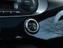 Fiat 500 0.9 NL-Auto|Leder|Pano|Park.Sens.