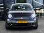 Fiat 500 0.9 NL-Auto|Leder|Pano|Park.Sens.