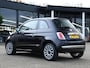 Fiat 500 0.9 NL-Auto|Leder|Pano|Park.Sens.