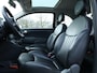 Fiat 500 0.9 NL-Auto|Leder|Pano|Park.Sens.