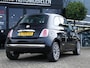 Fiat 500 0.9 NL-Auto|Leder|Pano|Park.Sens.
