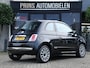 Fiat 500 0.9 NL-Auto|Leder|Pano|Park.Sens.