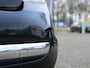 Fiat 500 0.9 NL-Auto|Leder|Pano|Park.Sens.