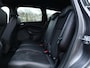 Ford Kuga 1.5 ST Line|NL-Auto|Trekhaak