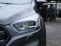 Ford Kuga 1.5 ST Line|NL-Auto|Trekhaak
