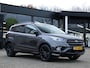 Ford Kuga 1.5 ST Line|NL-Auto|Trekhaak