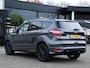 Ford Kuga 1.5 ST Line|NL-Auto|Trekhaak