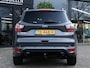 Ford Kuga 1.5 ST Line|NL-Auto|Trekhaak