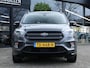 Ford Kuga 1.5 ST Line|NL-Auto|Trekhaak