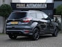 Ford Kuga 1.5 ST Line|NL-Auto|Trekhaak