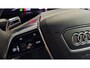 Audi RS6 Avant TFSI quattro | Panorama | Keramisch | Hud | B&O Advanced