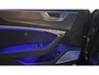 Audi RS6 Avant TFSI quattro | Panorama | Keramisch | Hud | B&O Advanced