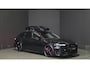 Audi RS6 Avant TFSI quattro | Panorama | Keramisch | Hud | B&O Advanced