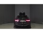 Audi RS6 Avant TFSI quattro | Panorama | Keramisch | Hud | B&O Advanced