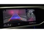 Audi RS6 Avant TFSI quattro | Panorama | Keramisch | Hud | B&O Advanced