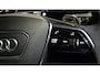 Audi RS6 Avant TFSI quattro | Panorama | Keramisch | Hud | B&O Advanced