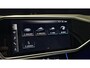 Audi RS6 Avant TFSI quattro | Panorama | Keramisch | Hud | B&O Advanced