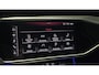 Audi RS6 Avant TFSI quattro | Panorama | Keramisch | Hud | B&O Advanced