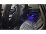 Audi RS6 Avant TFSI quattro | Panorama | Keramisch | Hud | B&O Advanced