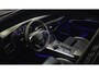 Audi RS6 Avant TFSI quattro | Panorama | Keramisch | Hud | B&O Advanced