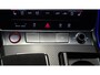 Audi RS6 Avant TFSI quattro | Panorama | Keramisch | Hud | B&O Advanced