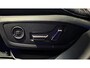Audi RS6 Avant TFSI quattro | Panorama | Keramisch | Hud | B&O Advanced