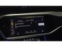 Audi RS6 Avant TFSI quattro | Panorama | Keramisch | Hud | B&O Advanced
