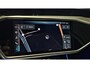 Audi RS6 Avant TFSI quattro | Panorama | Keramisch | Hud | B&O Advanced